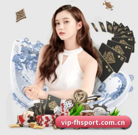 凤凰体育网址 APP